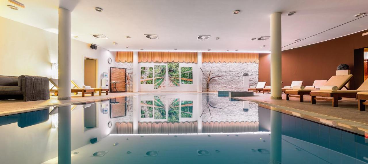 Villa Arausa Водице Екстер'єр фото