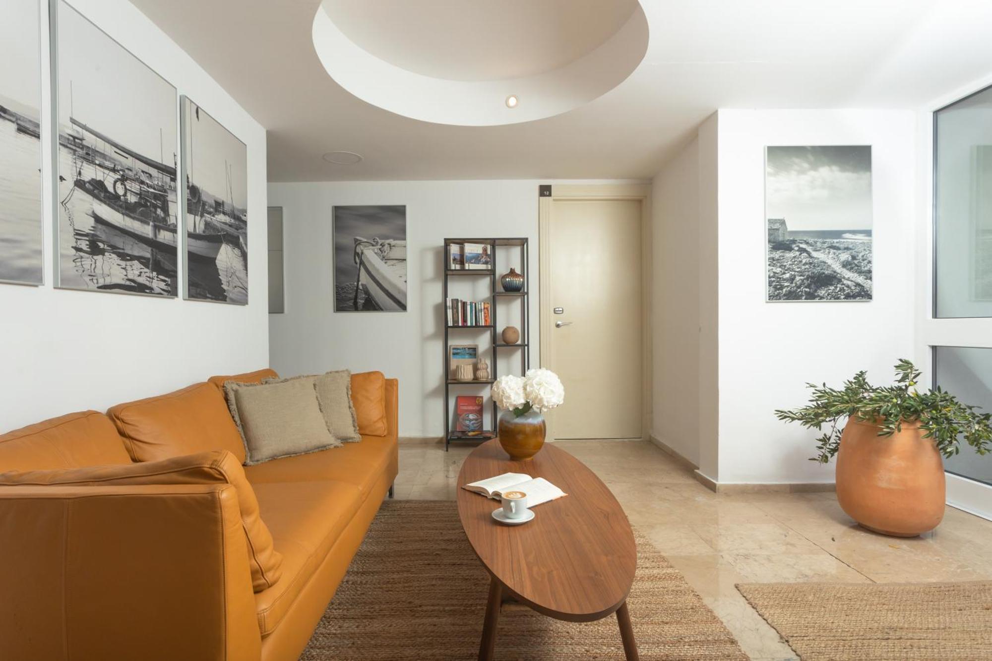 Villa Arausa Водице Екстер'єр фото